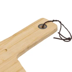 Placas Calefactoras Y Tablas De Cortar><noscript><img width=