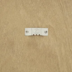 atmosphera Lienzos Y Cuadros Decorativos|Estilo Industrial>Tabla surf decorativa DEVEN de madera 80cm