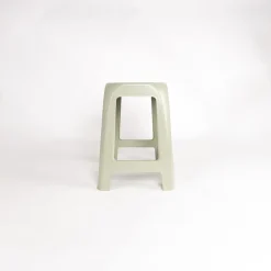 Bancos Y Escaleras><noscript><img width=