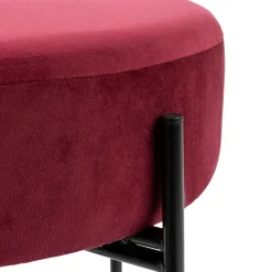 atmosphera Puff Y Banquitos><noscript><img width=