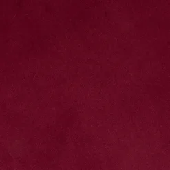 atmosphera Puff Y Banquitos><noscript><img width=