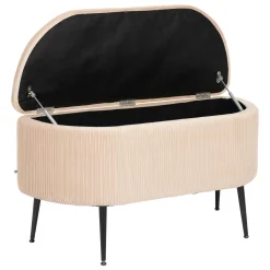 atmosphera Puff Y Banquitos|Estilo Contemporaneo><noscript><img width=