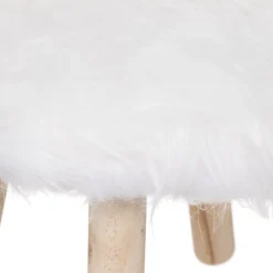 Niños atmosphera4kids Mobiliario><noscript><img width=