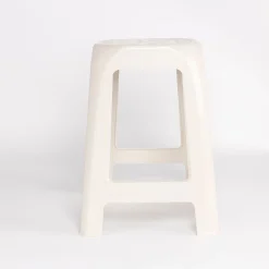 Bancos Y Escaleras><noscript><img width=