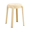 Sillas, Sillones Y Bancos>Taburete Cult Beige