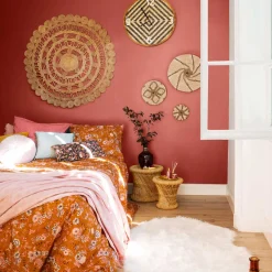 atmosphera Puff Y Banquitos|Estilo Étnico><noscript><img width=