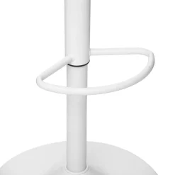 atmosphera Sillas, Sillones Y Bancos><noscript><img width=