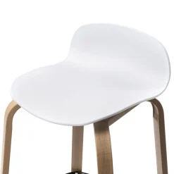 atmosphera Sillas, Sillones Y Bancos><noscript><img width=