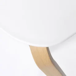 atmosphera Sillas, Sillones Y Bancos><noscript><img width=