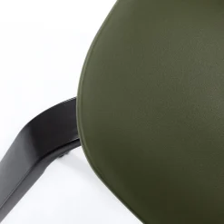 atmosphera Sillas, Sillones Y Bancos><noscript><img width=