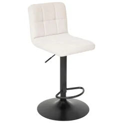 atmosphera Sillas, Sillones Y Bancos><noscript><img width=