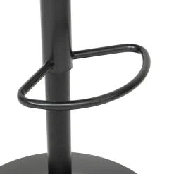 atmosphera Sillas, Sillones Y Bancos><noscript><img width=