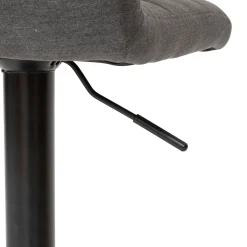 atmosphera Sillas, Sillones Y Bancos><noscript><img width=