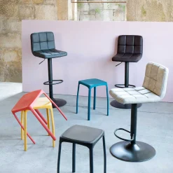 atmosphera Sillas, Sillones Y Bancos><noscript><img width=