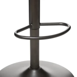 atmosphera Sillas, Sillones Y Bancos><noscript><img width=