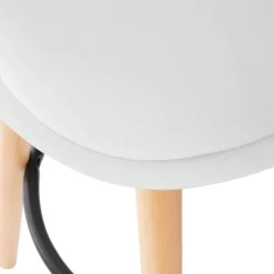 atmosphera Sillas, Sillones Y Bancos><noscript><img width=