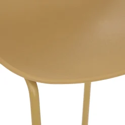 Sillas, Sillones Y Bancos><noscript><img width=