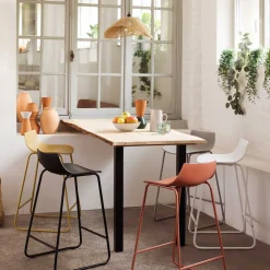 Sillas, Sillones Y Bancos><noscript><img width=