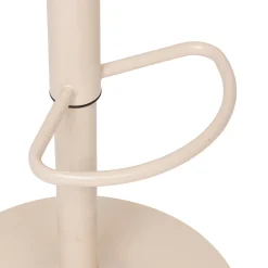 atmosphera Sillas, Sillones Y Bancos><noscript><img width=