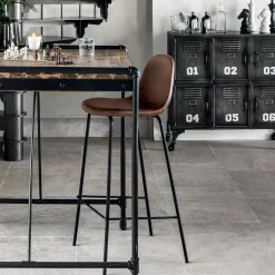 atmosphera Sillas, Sillones Y Bancos><noscript><img width=