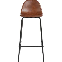 atmosphera Sillas, Sillones Y Bancos><noscript><img width=