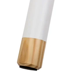 Niños atmosphera4kids Montessori><noscript><img width=