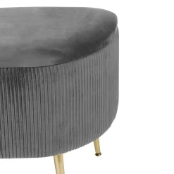 atmosphera Puff Y Banquitos|Estilo Contemporaneo><noscript><img width=