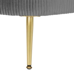 atmosphera Puff Y Banquitos|Estilo Contemporaneo><noscript><img width=