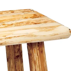 atmosphera Puff Y Banquitos|Estilo Étnico><noscript><img width=