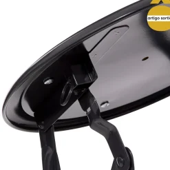 atmosphera Sillas, Sillones Y Bancos><noscript><img width=