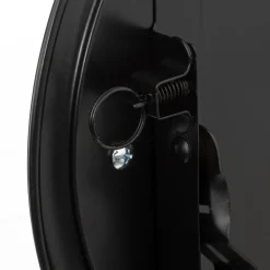 5five Sillas, Sillones Y Bancos><noscript><img width=