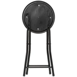 5five Sillas, Sillones Y Bancos><noscript><img width=