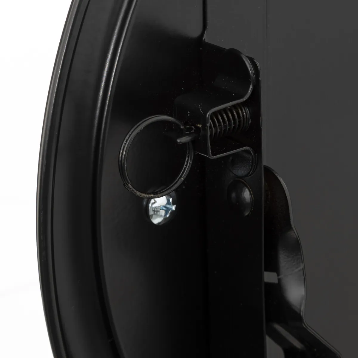 5five Sillas, Sillones Y Bancos>Taburete Plegable Tapizado Terciopelo