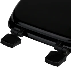 5five Accesorios De Baño><noscript><img width=