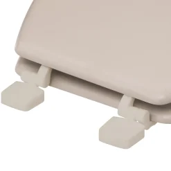 5five Accesorios De Baño><noscript><img width=