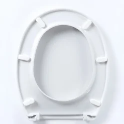 Accesorios De Baño><noscript><img width=