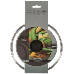 5five Tapas Y Cubiertas><noscript><img width=