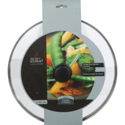 secret d'gourmet Tapas Y Cubiertas><noscript><img width=