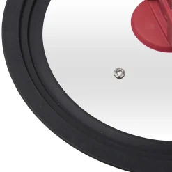 5five Tapas Y Cubiertas><noscript><img width=