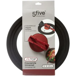 5five Tapas Y Cubiertas><noscript><img width=