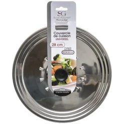 secret d'gourmet Tapas Y Cubiertas><noscript><img width=