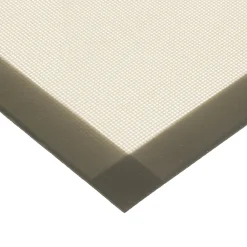 5five Placas Calefactoras Y Tablas De Cortar>Tapete Silicona Con Fibra Vidrio 40x30Cm