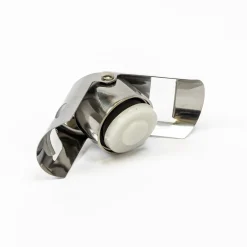 Accesorios De Bar><noscript><img width=