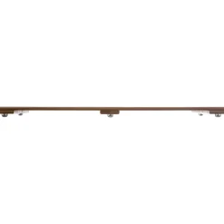 Alfombras De Baño><noscript><img width=