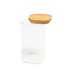 Cajas Y Frascos><noscript><img width=