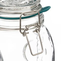 Cajas Y Frascos><noscript><img width=