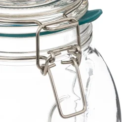 Cajas Y Frascos><noscript><img width=