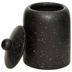 atmosphera Accesorios><noscript><img width=