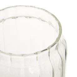 5five Cajas Y Frascos>Tarro HARMONY con tapa 1L