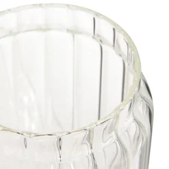 5five Cajas Y Frascos>Tarro HARMONY con tapa 0,5L